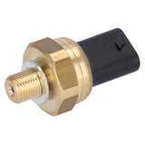 Oil Pressure Sending Unit - VW/Audi by Febi 04C906060B-FEB