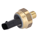 Oil Pressure Sending Unit - VW/Audi by Febi 04C906060B-FEB