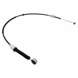Gear Cable - BMW/MINI by Febi 25112753894-FEB