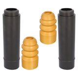 Bump Stop Kit - VW/Audi by Febi 3C0511359A-FEB