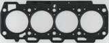 Elring Head Gasket - Alfa Romeo 46449944-ELR
