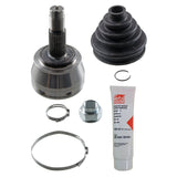 Drive Shaft Joint Kit - Fiat by Febi 46307887-FEB
