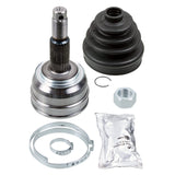 Drive Shaft Joint Kit - Chrysler / Dodge / Jeep by Febi 4808883-FEB