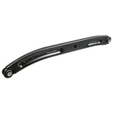 Control Arm - Mercedes by Febi 4533500701-FEB
