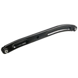 Control Arm - Mercedes by Febi 4533500701-FEB