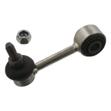 Stabiliser Link with Nut - VW/Audi by Febi 701411019B-FEB
