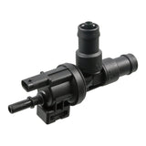 Fuel Tank Vent Valve - BMW/MINI by Febi 13907643106-FEB