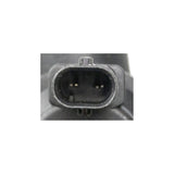 Fuel Tank Vent Valve - BMW/MINI by Febi 13907643106-FEB