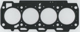 Elring Head Gasket - Alfa Romeo 46449945-ELR
