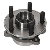 Wheel Bearing Kit - Ford by Febi 1864626-FEB