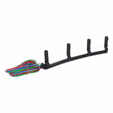 Wiring Harness Repair Kit For Glow Plug - VW/Audi by Febi 038971782C-FEB