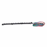 Wiring Harness Repair Kit For Glow Plug - VW/Audi by Febi 038971782C-FEB