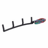 Wiring Harness Repair Kit For Glow Plug - VW/Audi by Febi 038971782C-FEB