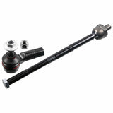 Tie Rod - VW/Audi by Febi 5WA423812B-FEB2