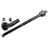 Tie Rod - VW/Audi by Febi 5WA423811B-FEB2