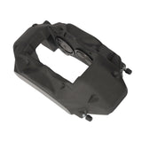 Brake Caliper - VW/Audi by Febi 7L6615123R-FEB2