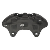 Brake Caliper - VW/Audi by Febi 7L6615123R-FEB2