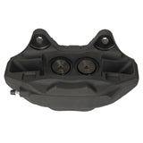 Brake Caliper - VW/Audi by Febi 7L6615123R-FEB2