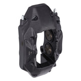 Brake Caliper - VW/Audi by Febi 7L6615124R-FEB2
