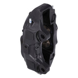 Brake Caliper - VW/Audi by Febi 7L6615124R-FEB2