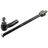 Tie Rod - VW/Audi by Febi 1K0423811J-FEB