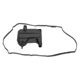 Transmission Oil Filter - Mercedes by Febi 2473714800-FEB