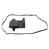 Transmission Oil Filter - Mercedes by Febi 2473714800-FEB