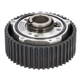 VVTI Sprocket - VW/Audi by Febi 04E109088AE-FEB
