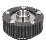 VVTI Sprocket - VW/Audi by Febi 04E109088AE-FEB