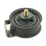 Tensioner Pulley For Timing Belt - VWAudi | 058109243