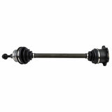 Drive Shaft - VW/Audi by Febi 3B0407272M-FEB