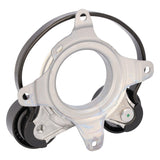Tensioner Assembly - Nissan by Febi 119555TK0A-FEB