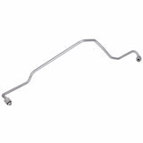 Oil Feed Pipe - VW/Audi by Febi 03G145771J-FEB