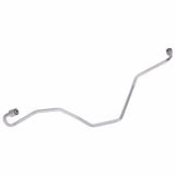 Oil Feed Pipe - VW/Audi by Febi 03G145771J-FEB