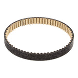 Drive Belt - VW/Audi by Febi 06K121605B-FEB