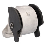 Engine Mount - Honda by Febi 50820S2HJ91-FEB