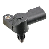 Reverse Light Switch - VW/Audi by Febi 0B7919827-FEB