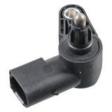 Reverse Light Switch - VW/Audi by Febi 0B7919827-FEB