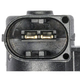 Reverse Light Switch - VW/Audi by Febi 0B7919827-FEB