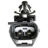 Crankshaft Sensor - Subaru by Febi 9091905074-FEB