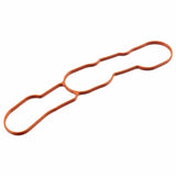 Gasket - Chrysler / Dodge / Jeep by Febi 9803918580-FEB