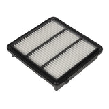 Air Filter - Honda by Febi 1722064AA00-FEB