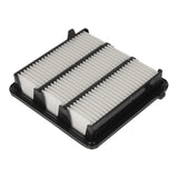 Air Filter - Honda by Febi 1722064AA00-FEB
