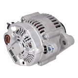 Alternator - Toyota by Febi 2706023010-FEB