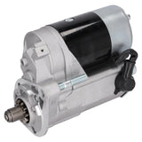 Starter Motor - Toyota by Febi 281000L050-FEB