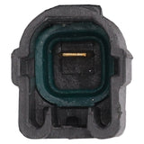 Starter Motor - Toyota by Febi 281000L050-FEB
