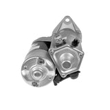 Starter Motor - Toyota by Febi 281000L050-FEB