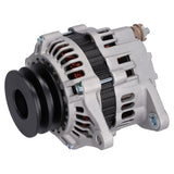 Alternator - Ford by Febi 1449569-FEB