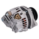 Alternator - Ford by Febi 1449569-FEB