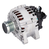 Alternator - Ford by Febi 1707065-FEB